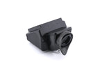 Hasselblad PME3 Prism Finder (42294)