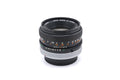 Canon 50mm f1.8 S.C.