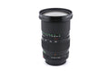 Canon 35-105mm f3.5 FDn