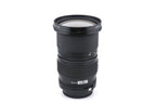 Canon 35-105mm f3.5 FDn