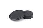 Canon 35-105mm f3.5 FDn