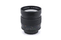 Carl Zeiss 85mm f1.4 Planar T* (MM)