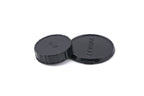 Carl Zeiss 85mm f1.4 Planar T* (MM)