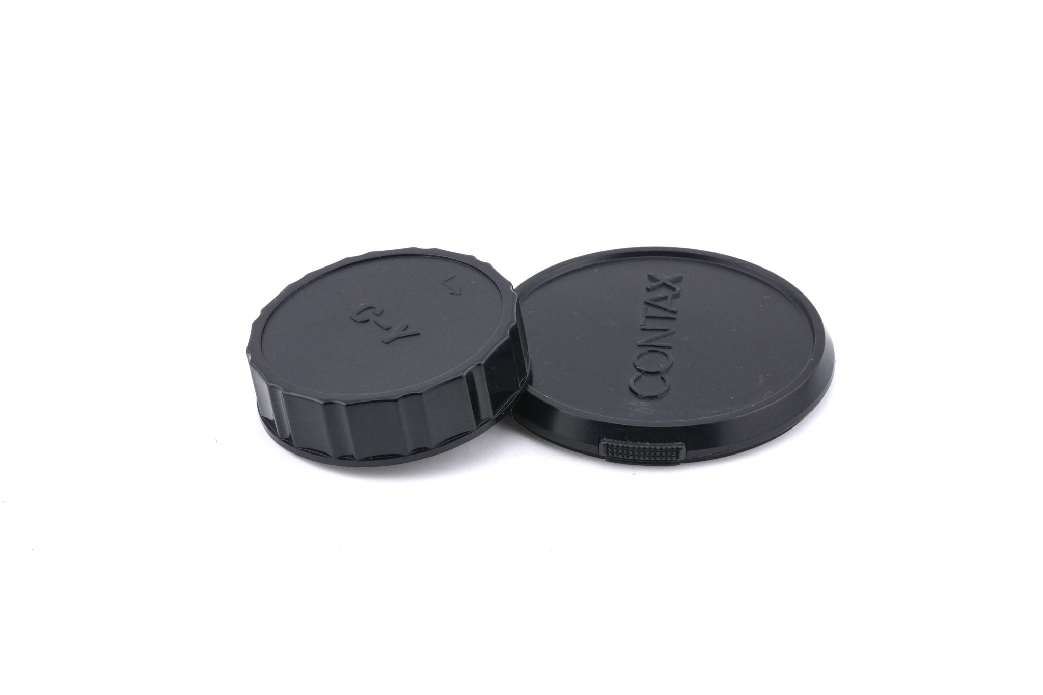 Carl Zeiss 85mm f1.4 Planar T* (MM)