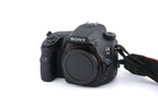 Sony A58