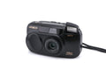 Minolta Riva Zoom 70W