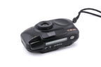 Minolta Riva Zoom 70W