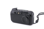 Minolta Riva Zoom 70W