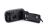 Minolta Riva Zoom 70W