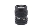 Mamiya 150mm f3.5 Sekor C N