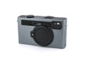 Pixii A2572+ - Camera