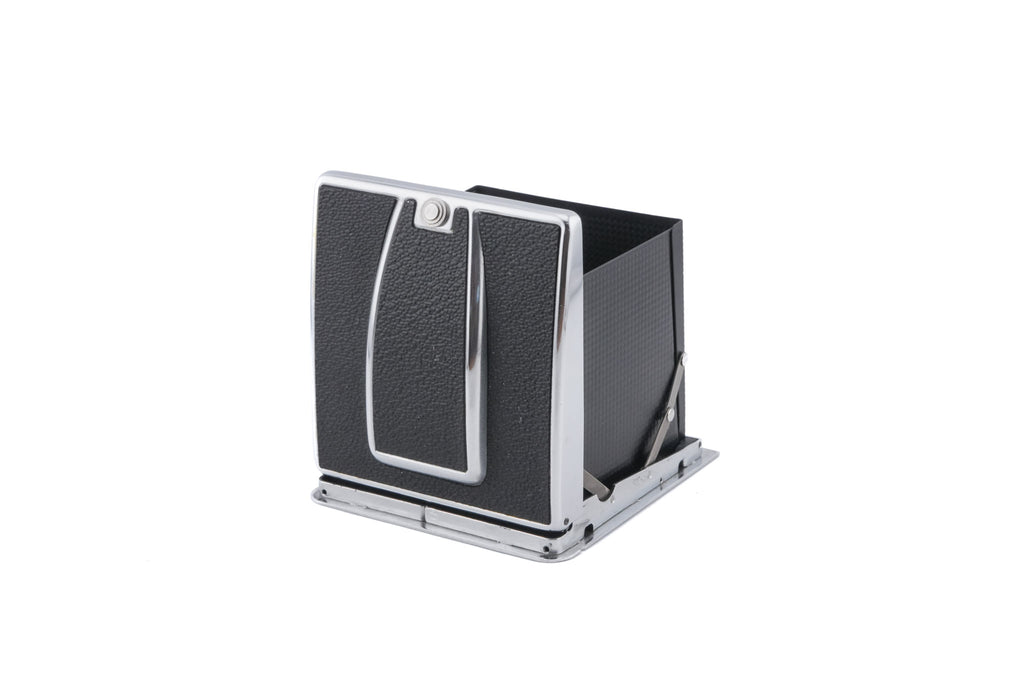 Hasselblad Waist Level Finder (FUJUC)