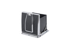 Hasselblad Waist Level Finder (FUJUC)