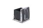 Hasselblad Waist Level Finder (FUJUC)