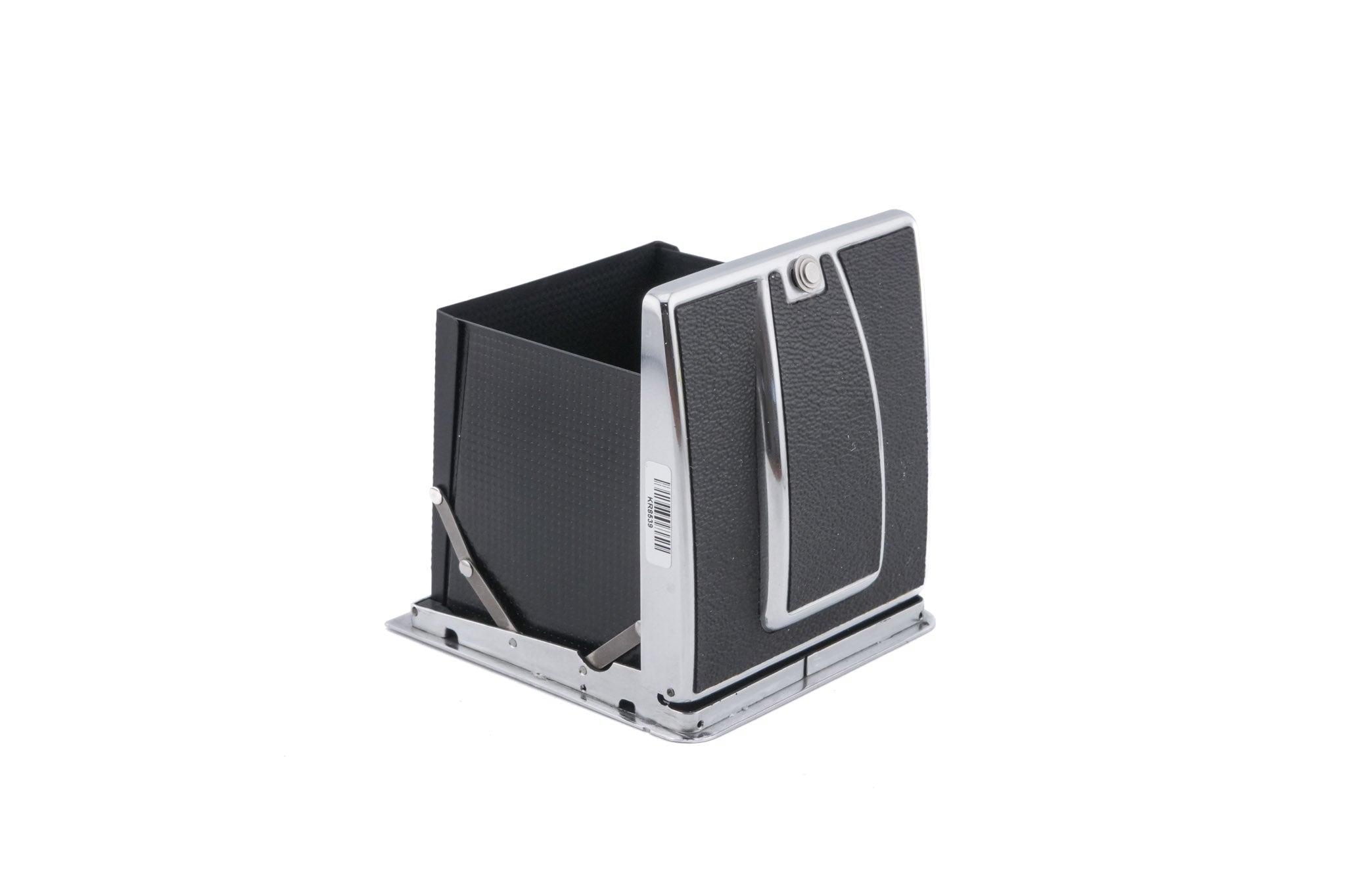 Hasselblad Waist Level Finder (FUJUC)