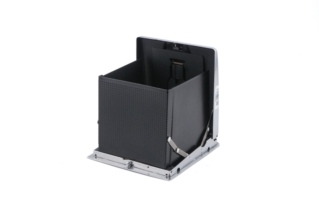 Hasselblad Waist Level Finder (FUJUC)