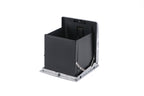 Hasselblad Waist Level Finder (FUJUC)
