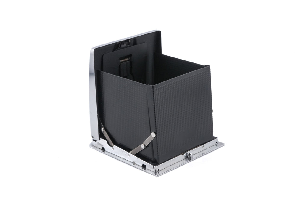 Hasselblad Waist Level Finder (FUJUC)