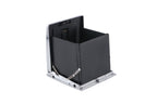 Hasselblad Waist Level Finder (FUJUC)