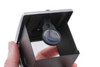 Hasselblad Waist Level Finder (FUJUC)