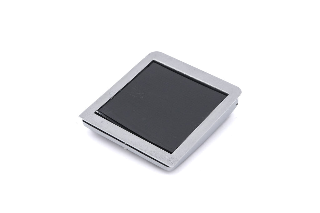 Hasselblad Waist Level Finder (FUJUC)