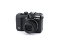 Canon PowerShot G10