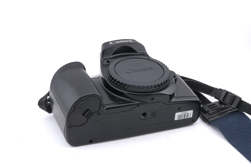 Canon EOS 1000FN