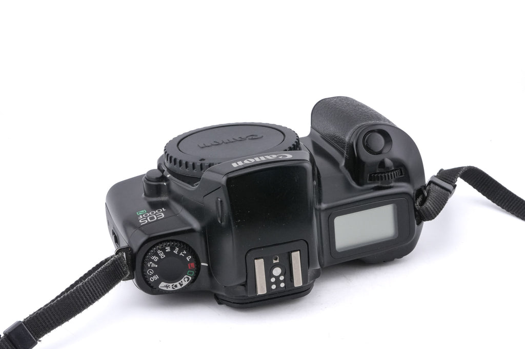 Canon EOS 1000FN