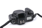 Canon EOS 1000FN