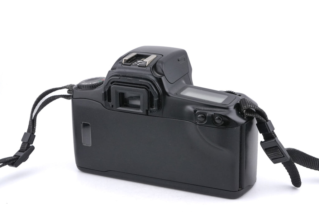 Canon EOS 1000FN