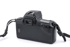 Canon EOS 1000FN