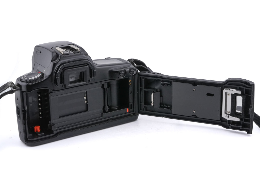 Canon EOS 1000FN