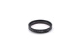 Yashica Bay I Skylight Filter 1A