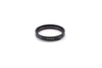 Yashica Bay I Skylight Filter 1A
