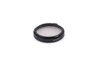 Yashica Bay I Skylight Filter 1A