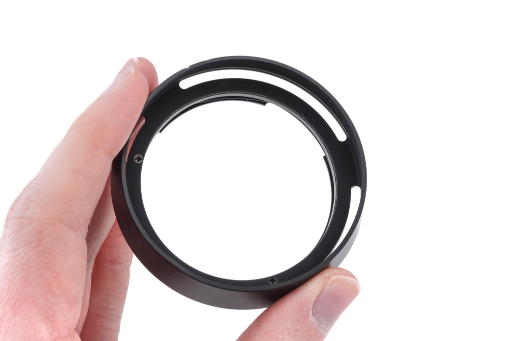 Voigtländer LH-13 Lens Hood