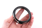 Voigtländer LH-13 Lens Hood
