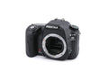 Pentax K100D Super