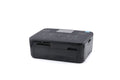 Canon Selphy CP800 - Accessory