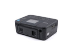Canon Selphy CP800