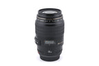 Canon 100mm f2.8 Macro USM