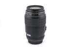 Canon 100mm f2.8 Macro USM