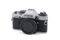 Olympus OM10