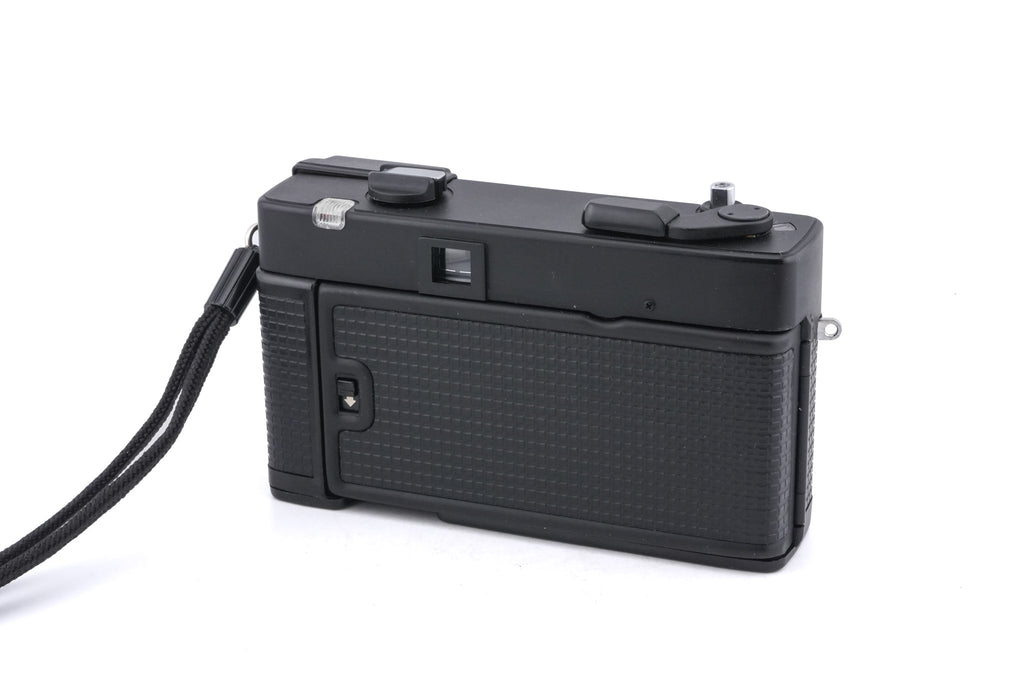 Konica C35 EFP