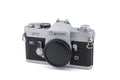 Canon FT QL