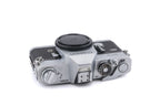 Canon FT QL