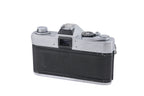 Canon FT QL