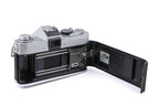 Canon FT QL