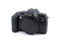 Canon EOS 5000