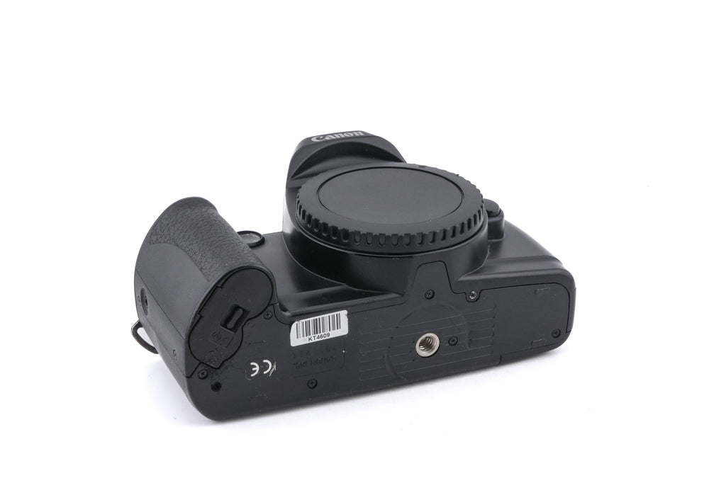 Canon EOS 5000
